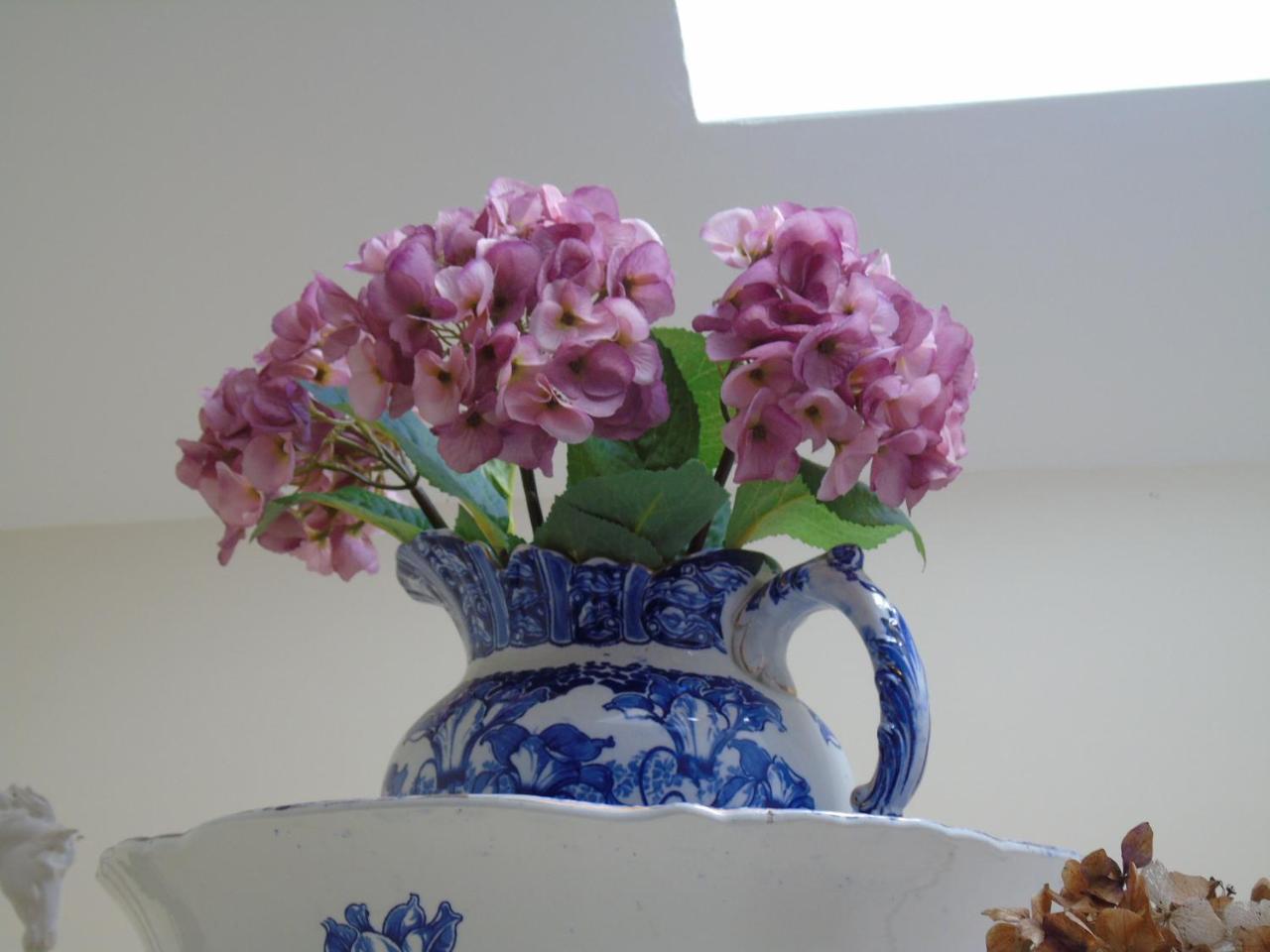 Pwllgwilym B & B Builth Wells Esterno foto